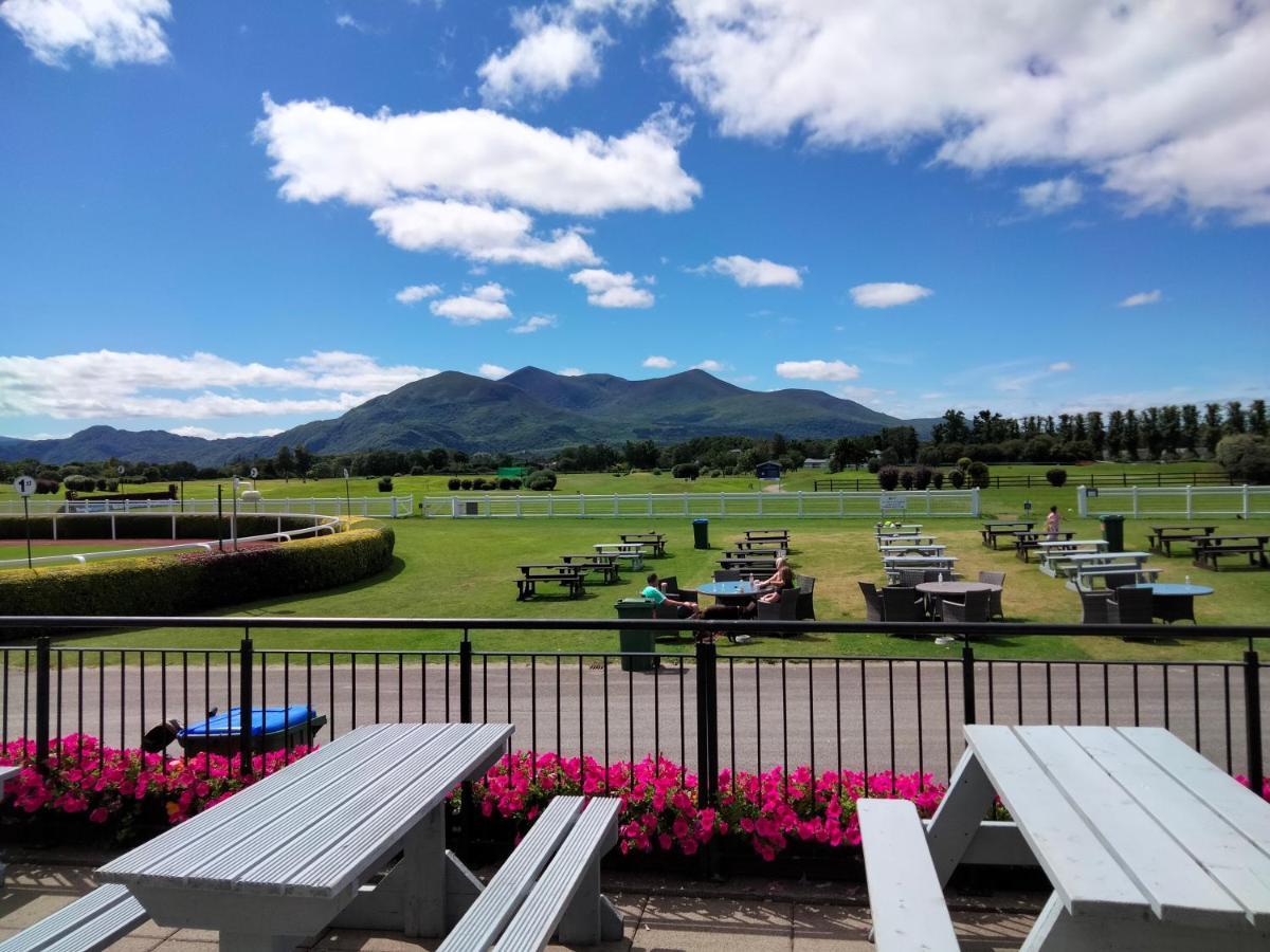 Larkfield House B&B, Ballycasheen Kerry V93 Wd51 Killarney Luaran gambar