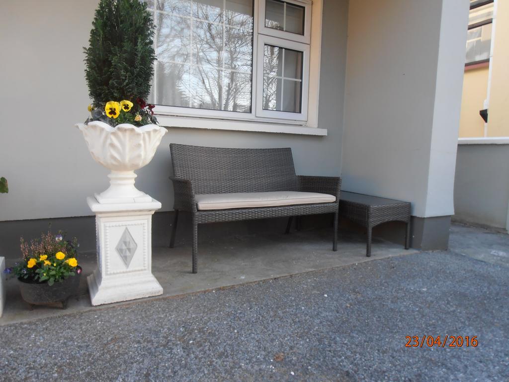 Larkfield House B&B, Ballycasheen Kerry V93 Wd51 Killarney Luaran gambar