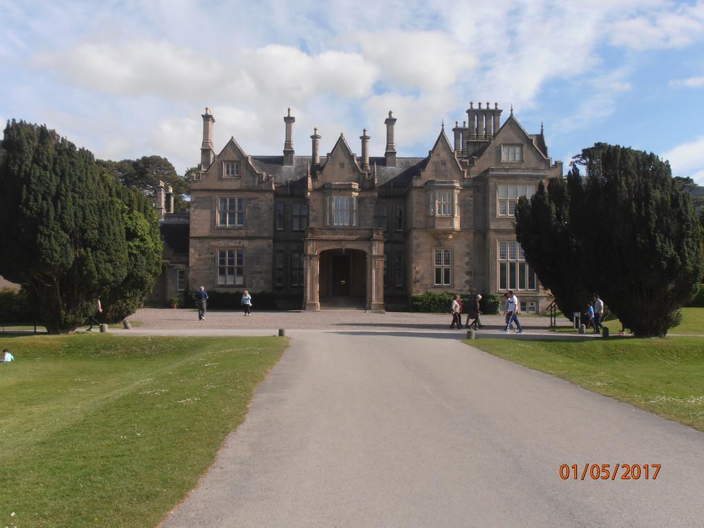 Larkfield House B&B, Ballycasheen Kerry V93 Wd51 Killarney Luaran gambar