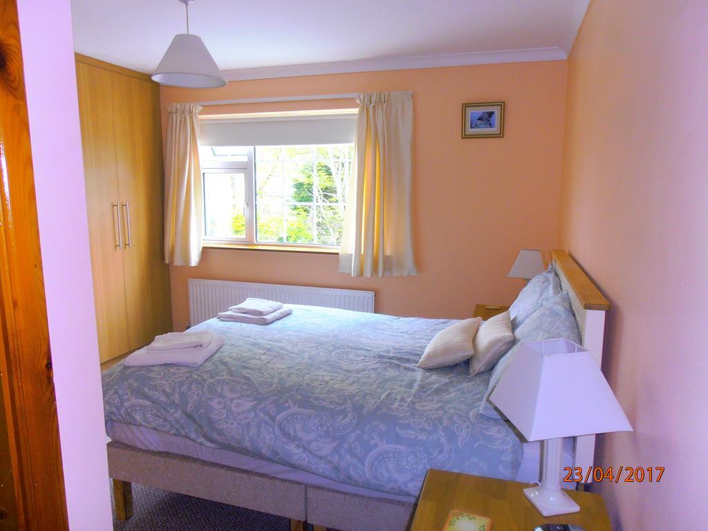 Larkfield House B&B, Ballycasheen Kerry V93 Wd51 Killarney Luaran gambar