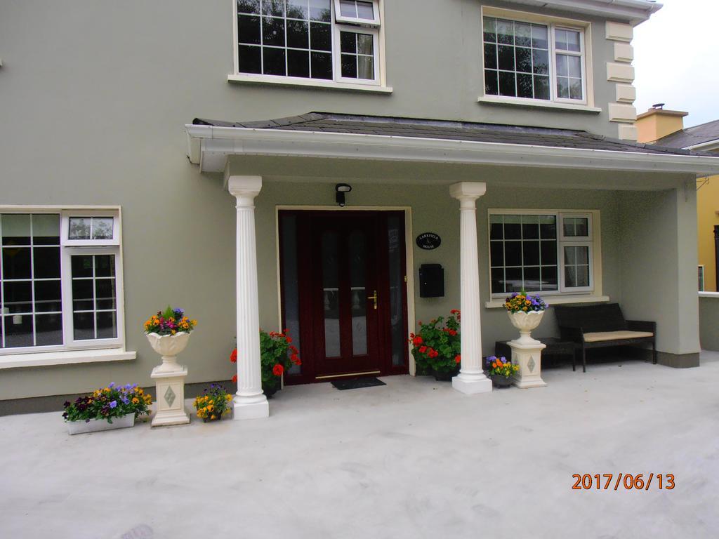 Larkfield House B&B, Ballycasheen Kerry V93 Wd51 Killarney Luaran gambar