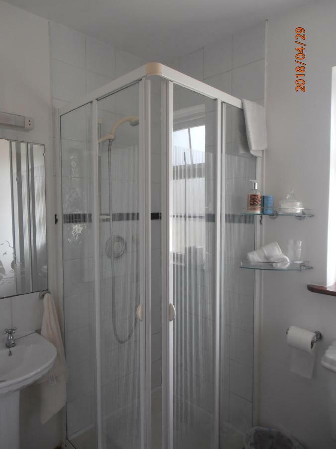 Larkfield House B&B, Ballycasheen Kerry V93 Wd51 Killarney Luaran gambar