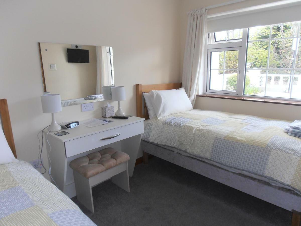 Larkfield House B&B, Ballycasheen Kerry V93 Wd51 Killarney Luaran gambar